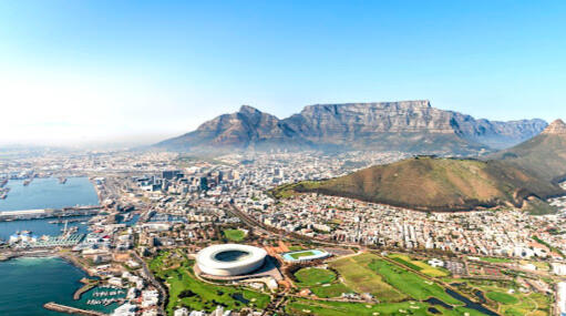 Photo from: https://www.google.com/url?sa=i&url=https%3A%2F%2Fwww.travelandtourworld.com%2Fnews%2Farticle%2Ftag%2Fsouth-african-tourism%2F&psig=AOvVaw3GEFkTYz55y9scYL6b6hA_&ust=1708429571111000&source=images&cd=vfe&opi=89978449&ved=0CBUQjhxqGAoTCMiFlKCqt4Q