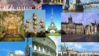 Photo from: https://www.google.com/search?q=europe+tour&tbm=isch&ved=2ahUKEwi5n4q3sLeEAxUcVvUHHVcJASUQ2-cCegQIABAA&oq=europe+tour&gs_lp=EgNpbWciC2V1cm9wZSB0b3VyMgUQABiABDIFEAAYgAQyBRAAGIAEMgUQABiABDIFEAAYgAQyBRAAGIAEMgUQABiABDIFEAAYgAQyBRAAGIAEMgUQABiABEjR